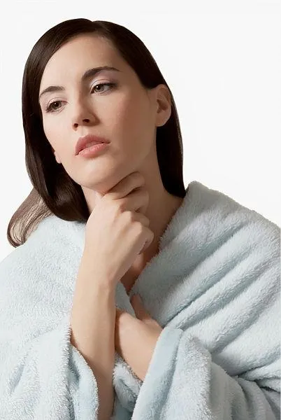 sonbaharin-davetsiz-misafiri-bogaz-agrisini-bitiren-recete-1664830407789.jpeg Sonbaharın davetsiz misafiri boğaz ağrısını bitiren reçete-4