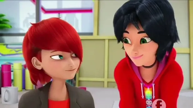 hedef cocuklarimiz disney channel da