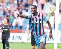 Onuachu’da ikna turu