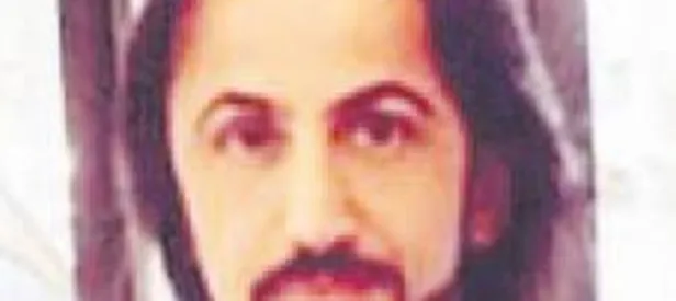 Yuvayı böyle bozdular