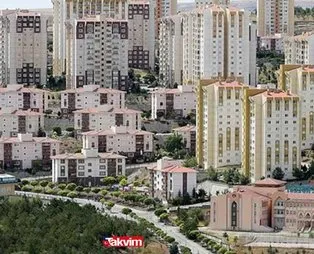 son dakika son dakika haberleri