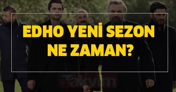 ATV dizisi Eşkiya Dünyaya Hükümdar Olmaz 166.bölüm tarihi hainler ortaya çıkıyor!