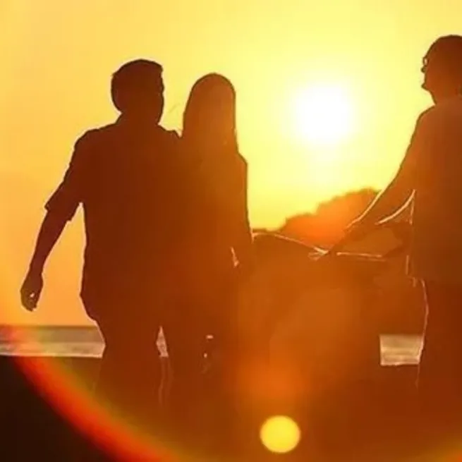 Sıcaklıklarda rekor artış: El nino kasıp kavuracak! El nino Türkiyeye geldi mi, hangi illerde görülecek?