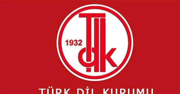 Cevrimici Nasil Yazilir Turk Dil Kurumu Tdk Sozlugune Gore Cevrimici Kelimesi Ayri Mi Bitisik Mi Takvim