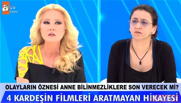 Duygu Nebioğlu'nun annesi Suphiye Orancı Metin Akpınar'ın da filminde oynamış! İbrahim Tatlıses sessizliğini bozdu! Erol bulundu - 26