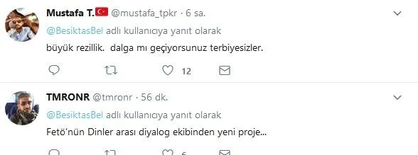 CHP'li Beşiktaş Belediyesi'nden rezalet-7