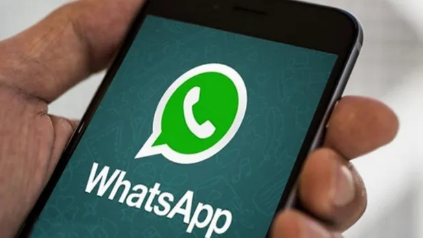 iphone-6-whatsapp-kullanamayacak-mi-whatsapp-hangi-telefonlardan-kaldirilacak-1-kasim-2021-1635712486905.jpg Whatsapp hangi telefonlardan kaldırılacak 1 Kasım 2021? İphone 6 Whatsapp kullanamayacak mı? Samsung, LG, ZTE, Sony...-5
