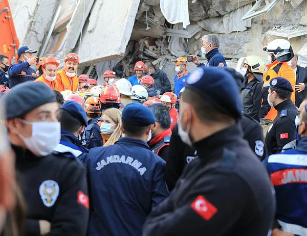 inci-okan-kurtarildi-mi-inci-okan-kimdir-inci-okan-son-durum-nedir-1604141928673.jpg İnci Okan kurtarıldı mı? İnci Okan kimdir? İnci Okan son durum nedir?-3