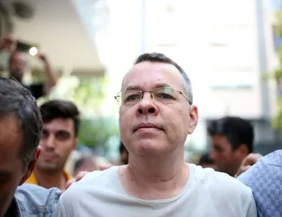 ABDli Pastör Andrew Brunson davası ve kararı ne zaman saat kaçta?