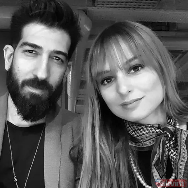 Nilperi Şahinkaya ile 5 yıllık sevgilisi Emre Yusufi ayrıldı mı? “Bu açıklamayı ben yapmayayım...” - 4