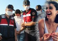 Pınar Gültekin cinayetini çözen detay! Pınar Gültekin son dakika cinayet haberi: Sosyal medyada katil kendini ele verdi
