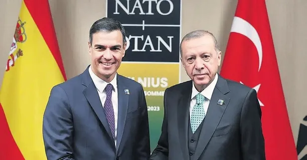 Umut kapısı Türkiye! Hamas Taylandlı esirlerin Başkan Erdoğan sayesinde serbest bırakıldığını söyledi