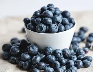 Varisi yabana atmayın!