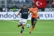 Norveç’te avantajı kaptık! Viking FK - Başakşehir: 1-3 | MAÇ SONUCU