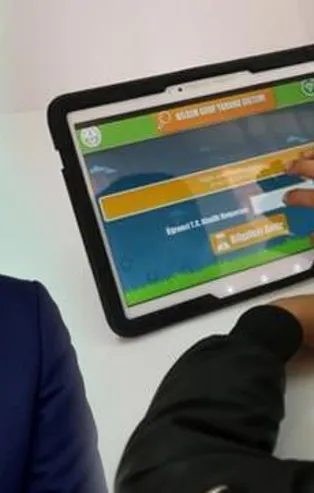 MEB tablet başvuru formu ve linki: Şubat ayı 100 bin tablet başvurusu nereden yapılır? 2. dönem tablet dağıtımı yapılacak mı?