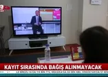 Son dakika: MEB'den kronik rahatsızlığı olan ilkokul ve ortaokul öğrencileriyle ilgili flaş karar