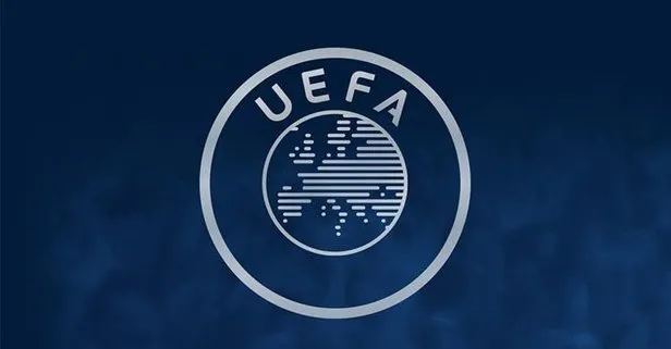 UEFA’dan Manchester City’e büyük şok