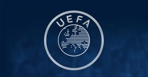 UEFA'dan dünya devine soruşturma şoku
