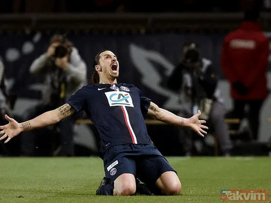 Transfer harekatı şimdi başlıyor - 10