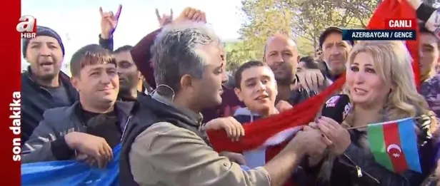 karabagin-kalbi-susa-kenti-isgalden-kurtarildi-azerbaycanli-vatandaslar-a-haber-canli-yayininda-gozyaslariyla-sevindi-1604829436437.jpg