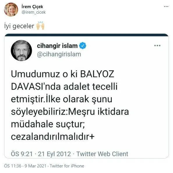 cihangir-islamin-chpye-katilmasiyla-partiden-istifa-eden-ertugrul-gulsever-incenin-partisinin-istanbul-il-baskani-olacak-1615407134158.jpeg
