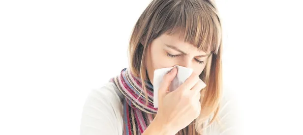 ‘Grip’ deyip geçme zatürreyi davet etme