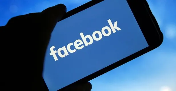 Facebook çöktü mü son dakika? 12 Ekim Facebook neden açılmıyor, ne zaman düzelir?