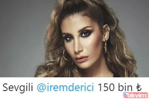 Mustafa Ceceli, Burak Deniz Ve Edis De Depremzedelere Yardım Eden Ünlülerden...