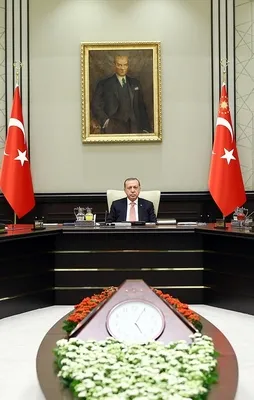 Kritik MGK sona erdi