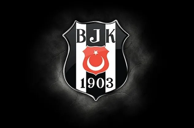 Andre Ayew Beşiktaş için geliyor