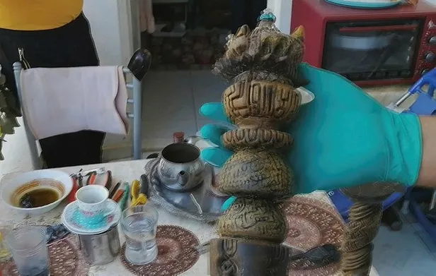 mersinde-kacakcilara-operasyon-balina-kusmugu-ele-gecirildi-1667557042127.jpeg Mersin'de kaçakçılara operasyon: Balina kusmuğu ele geçirildi-3