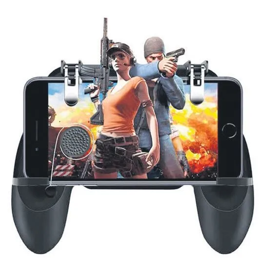 virus-sonrasi-oyun-sektoru-daha-da-canlandi-yazilim-sektoru-universitelileri-oyuna-bekliyor-1595203184235.jpeg Virüs sonrası oyun sektörü daha da canlandı! Yazılım sektörü üniversitelileri oyuna bekliyor...-2