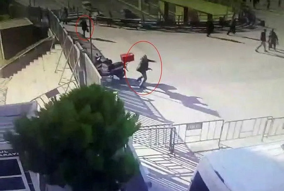 ’BirGün’ bile beklemeyin çekin fişini