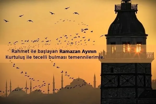 gaziantep-diyarbakir-balikesir-ramazan-imsakiyesi-2023-diyanet-gaziantep-diyarbakir-balikesirde-iftar-ve-sahur-1679395242477.jpg