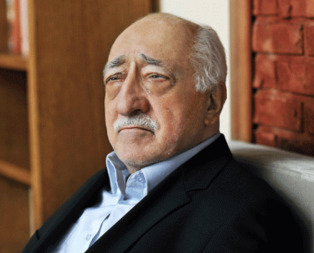 Amerika’daki FETÖ’nün okulları kapatılıyor