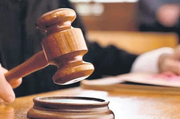 Avans alamayıp istifa edip tazminatını isteyen işçiye Yargıtay'dan emsal karar