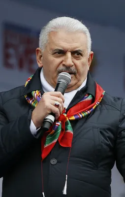 Başbakan: Bunlar dostluğa ve müttefikliğe sığmaz