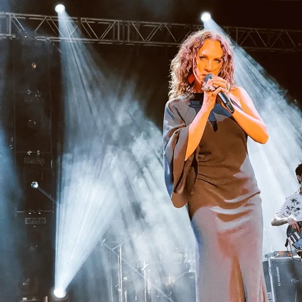 sertab-erenerden-kotu-haber-koronaviruse-yakalandi-ilk-aciklama-geldi-1658875198331.jpg Sertab Erener’den kötü haber! Koronavirüse yakalandı! İlk açıklama geldi-2
