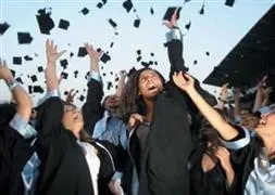 Üniversite öğrencilerine askerlik şoku