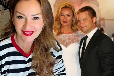 Pınar’la kavga edilmez!