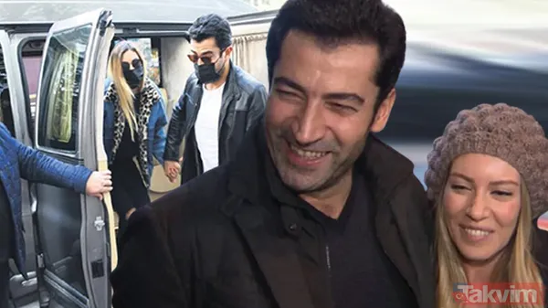 Alişan yeni araç aldı okul bahçesinde gören dönüp bir daha baktı fiyatı dudak uçuklattı! Ailesiyle trafik kazasında ölümden dönmüştü... - 33