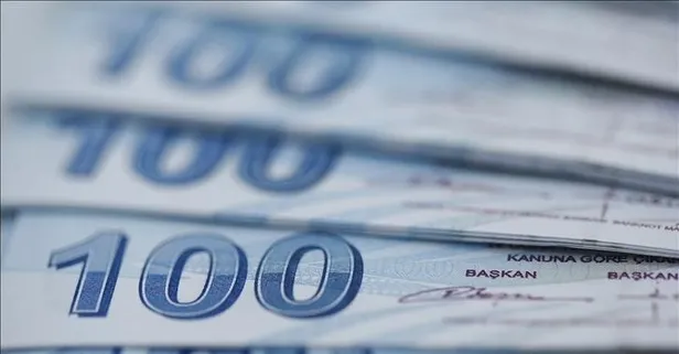 22 milyarlık sukuk ihracı