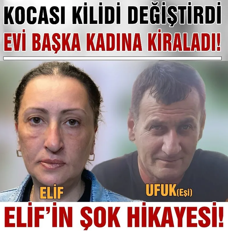 esra-erol-canli-yayin-izle-25-mart-2024-atv-2-kizim-evlilik-vaadiyle-erkekleri-kandiriyor-bir-babanin-feryadi-1711371221679.jpg ESRA EROL SON BÖLÜM - 29 MART 2024 ATV | Bulduğu dadı ile aldattı, karısı onu terk etti! Mehmet’in pişmanlığı!-7