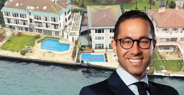 Kasım Garipoğlu'nun şoförü Murat Can Şirin "avukat" kıskacını ünlülerin ismini verdi: Uyuşturucu partilerine katılırlardı