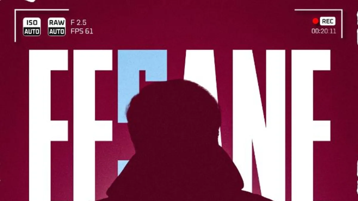 Şenol Güneş 11 yıl sonra 5. kez yuvası Trabzon'da: "Gel dediler geldim"
