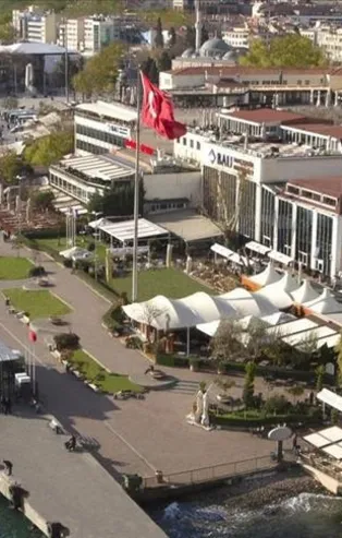 Bahçeşehir Üniversitesi 14 Öğretim Görevlisi alıyor | Akademik personel alım ilanları