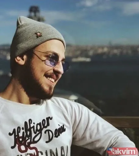 Öyle Bir Geçer Zaman Ki’nin küçük Osman’ıydı! Emir Berke Zincidi tanınmaz halde! İnanılmaz değişimi ağızları açık bıraktı - 13