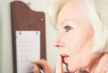 Demans’ı 12’den vurun