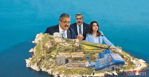 İşte 16 sayfalık İmralı tutanağı... PKK elebaşı Abdullah Öcalan Suriye için ne dedi? İsrail ve MOSSAD iddiası - 4