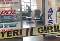 Otogarda silahlı saldırı: 1 ölü!